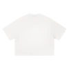 Cryptodad Heavyweight Boxy T-Shirt - Image 2