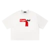 Cryptodad Heavyweight Boxy T-Shirt