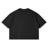 Troll Federal Reserve Distressed Oversized Tee - Image 2