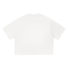 Grand Theft Crypto Heavyweight Boxy T-Shirt - Image 2
