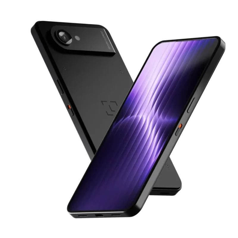 Ledger Atom