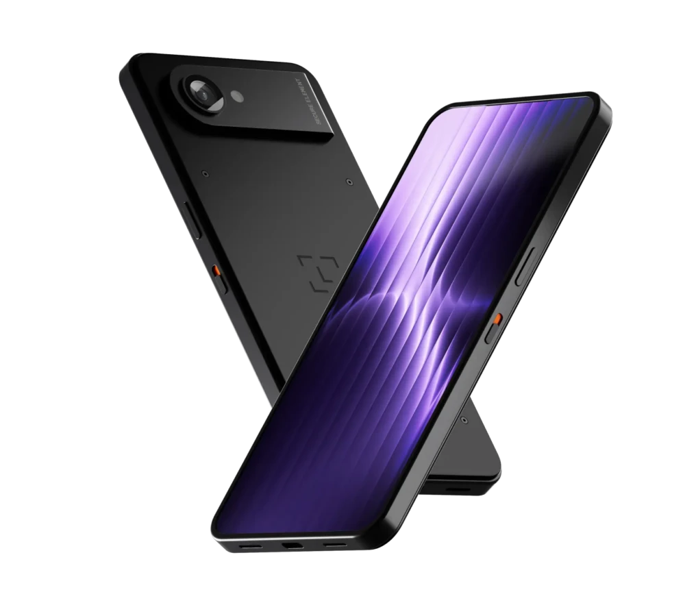 Ledger Atom