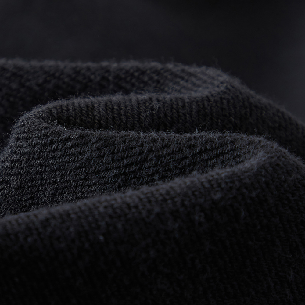Breaking Banks Super Heavyweight Oversized Faded Sweatshirt - Image 10