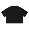 Nocoiner Heavyweight Boxy T-Shirt - Image 2