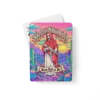 Poker playing cards