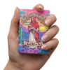 Poker playing cards - Image 2