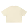 Silk Road Heavyweight Boxy T-Shirt - Image 2