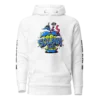 Solana 2K17 Hoodie - Image 2