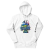 Solana 2K17 Hoodie