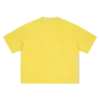 Solana Boxy Oversized T-Shirt