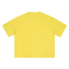 Solana Boxy Oversized T-Shirt - Image 2