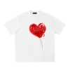 Solana Lollipop Heavyweight Vintage T-Shirt