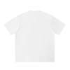 Solana #1 Heavyweight Vintage T-Shirt - Image 2