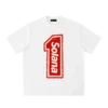 Solana #1 Heavyweight Vintage T-Shirt