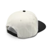 Solana Racing Baseball Cap - Image 2