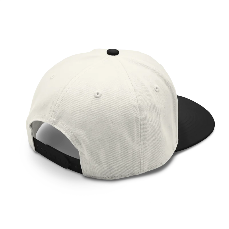 Solana Racing Baseball Cap - Image 2