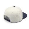Support Your Local Crypto Bro Baseball Cap - Image 2