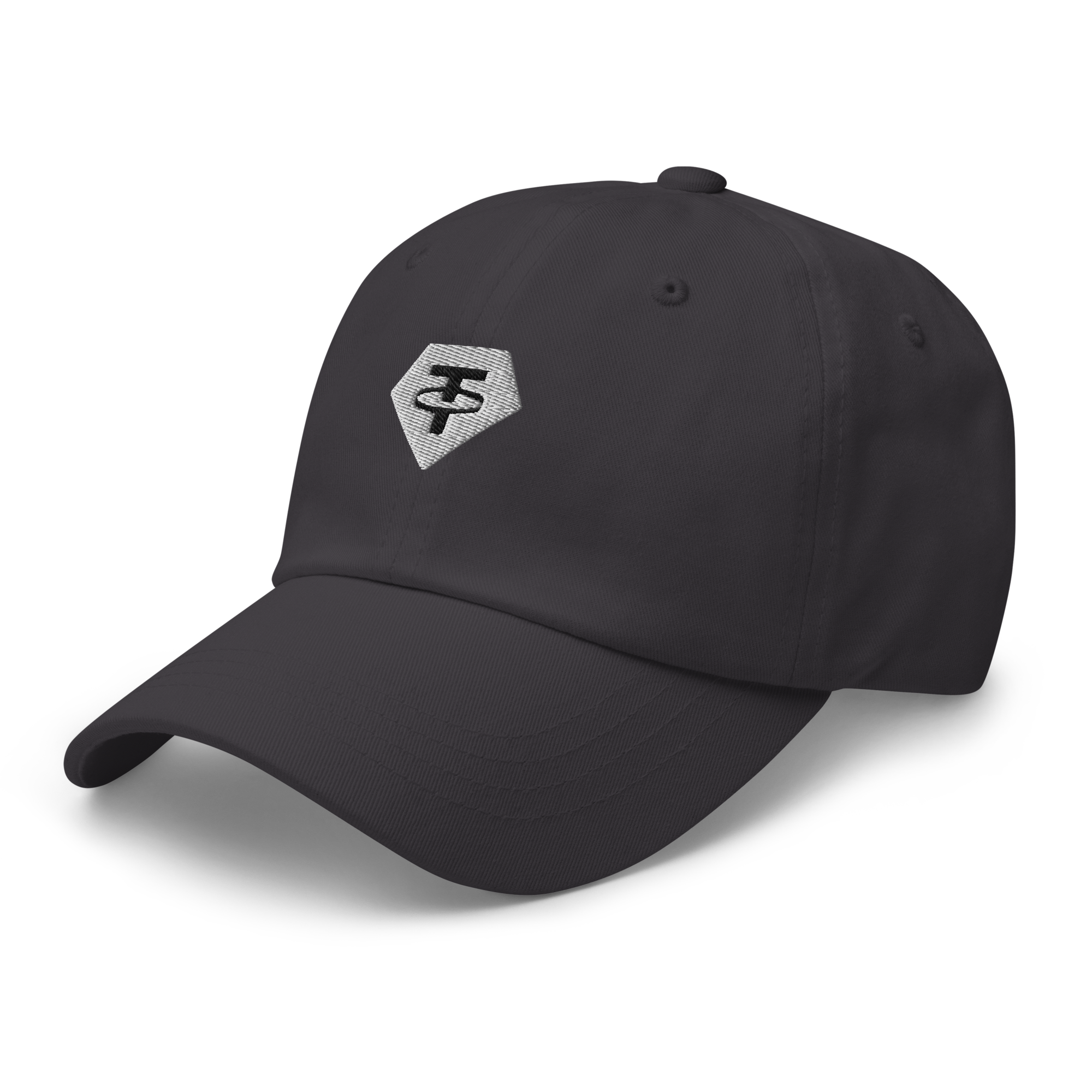 Tether Baseball Cap - Image 12