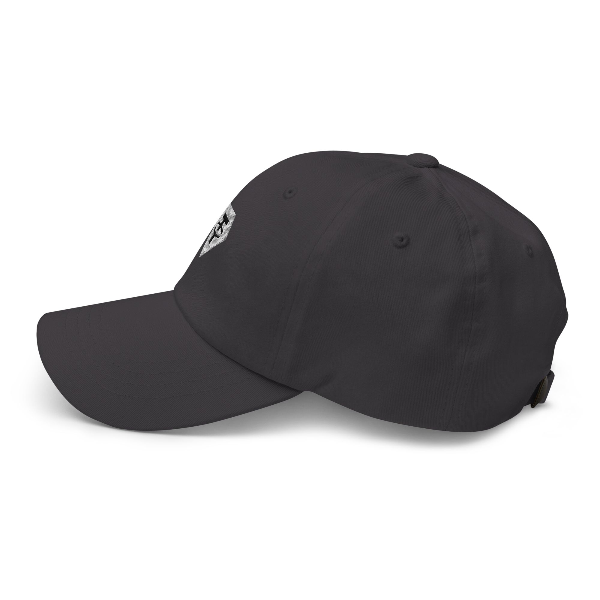 Tether Baseball Cap - Image 11