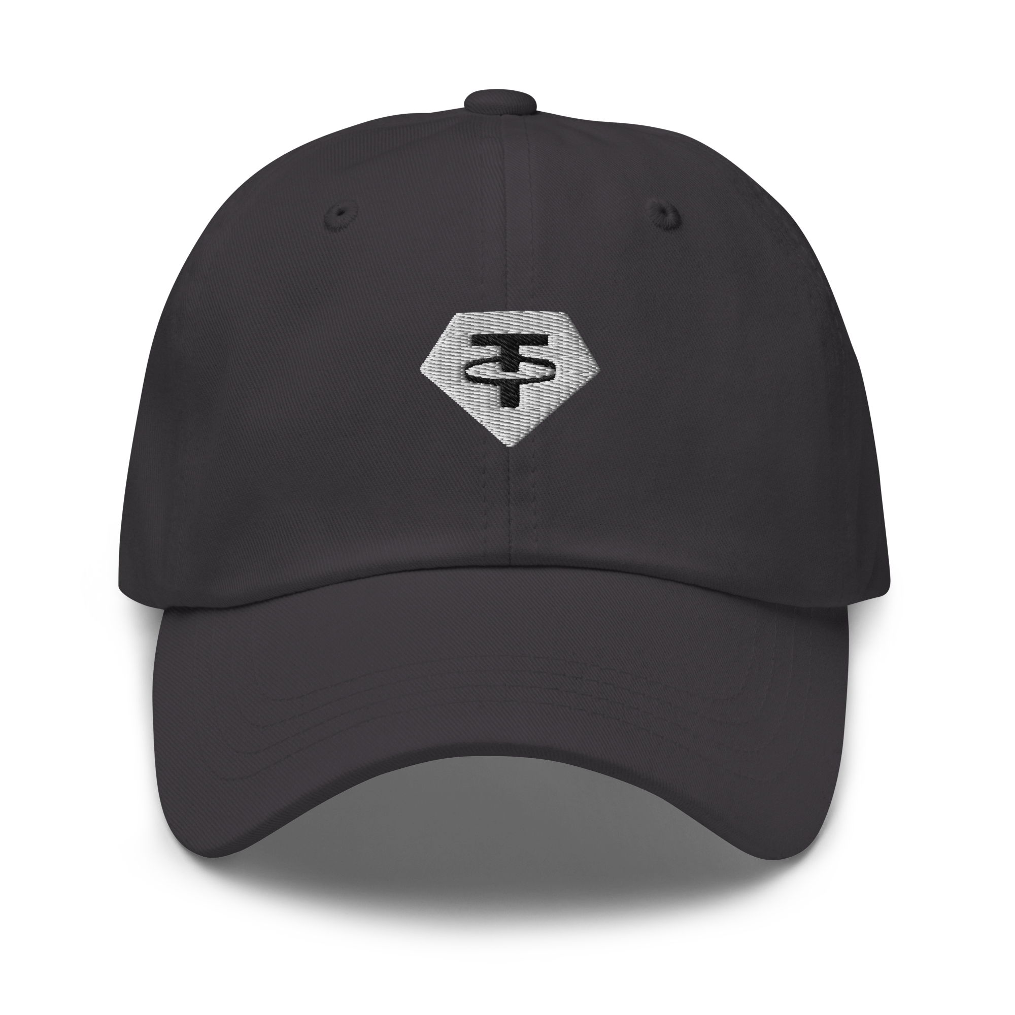 Tether Baseball Cap - Image 9