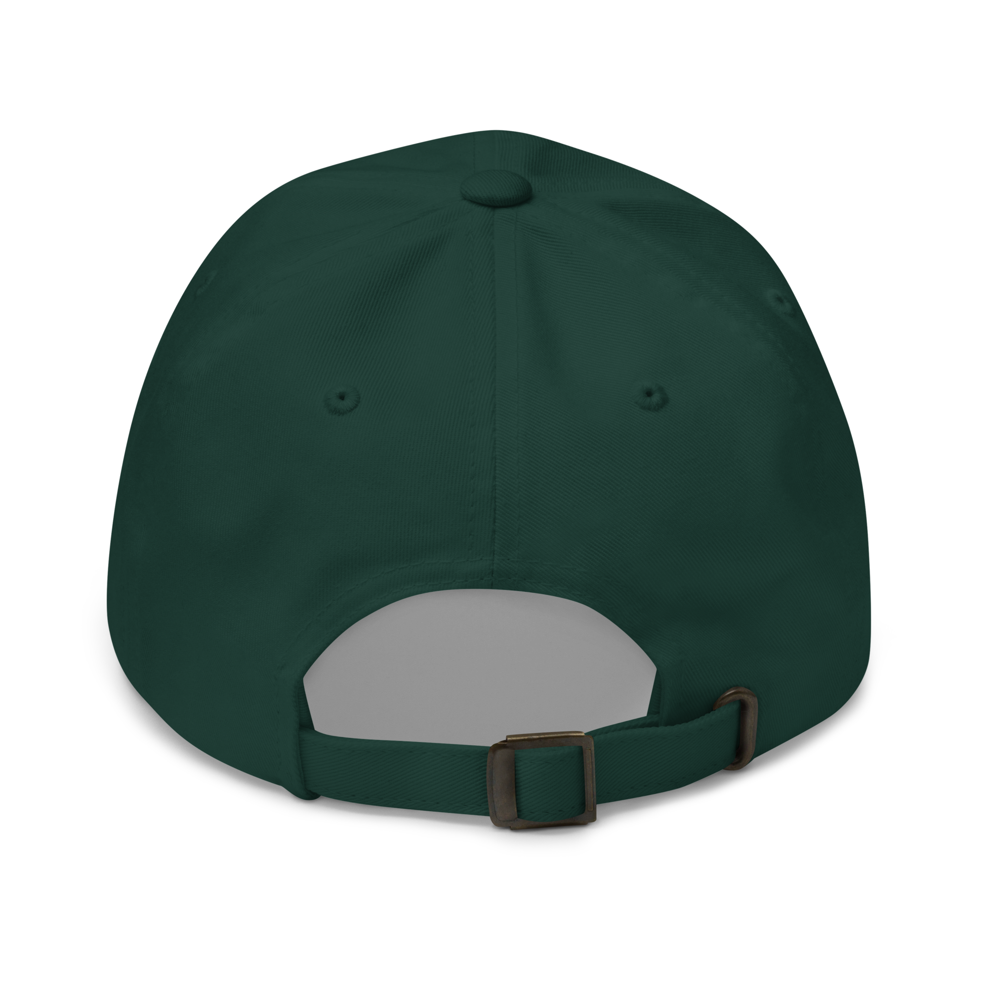 Tether Baseball Cap - Image 6