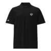 Tether Sport Polo by adidas