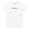 Tether USDT T-Shirt