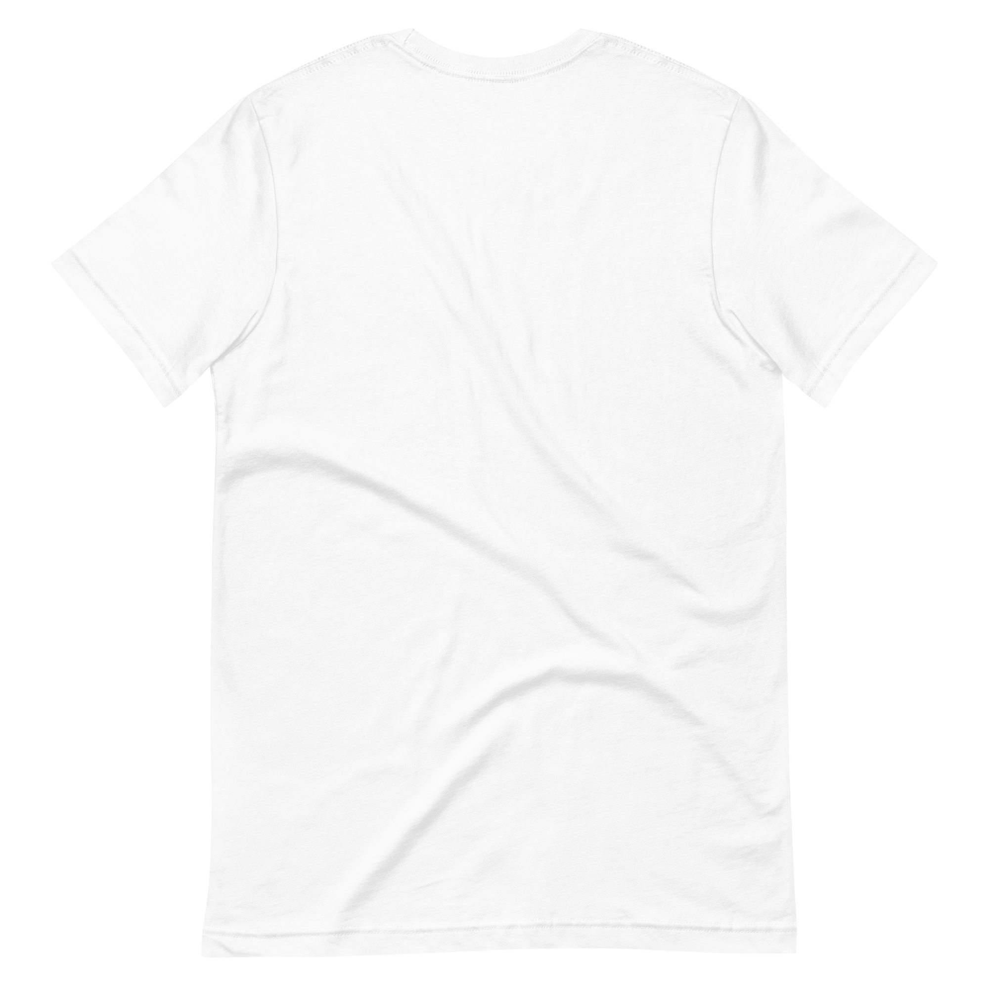 Tether USDT T-Shirt - Image 3