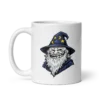 Troll Wizard Mug - Image 2