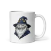 Troll Wizard Mug