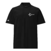 Quant Sport Polo by adidas