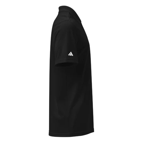 Quant Sport Polo by adidas