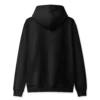 Quant Full Zip Hoodie