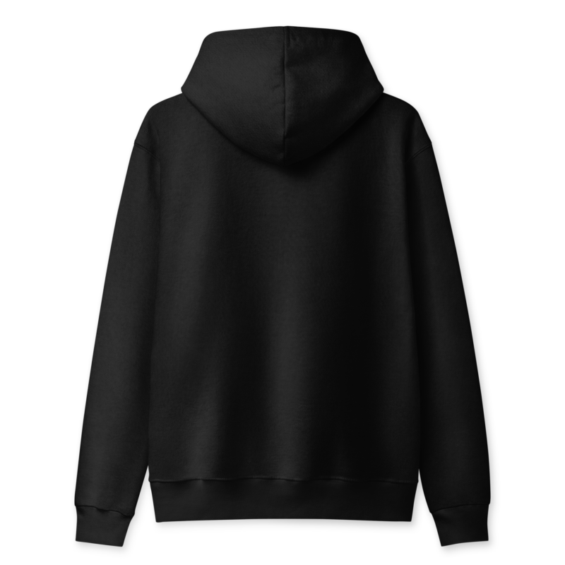 Quant Full Zip Hoodie - Image 2