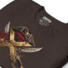 XRP Pirate T-Shirt - Image 2