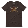XRP Pirate T-Shirt